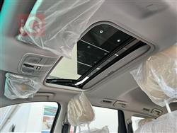 ميتسوبيشي مونتيرو سبورت